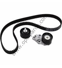 Aveo 1.4 16v Triger Seti 2007-2008 ARASI