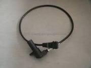 Astra G 1999 - 2004 X18XE1  motor Krank Devir Sensörü DELPHİ