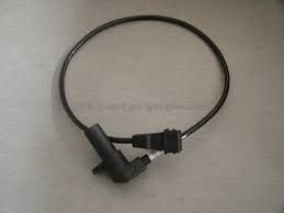 Zafira A 1999 - 2005 X18XE1 motor Krank Devir Sensörü DELPHİ