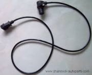Vectra B 2000 - 2002 2.0 dizel Krank Devir Sensörü DELPHİ