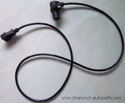 Astra G 1999 - 2002  2.0 dizel motor Krank Devir Sensörü DELPHİ