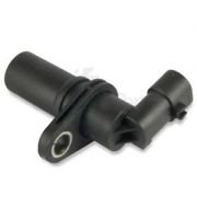 Corsa D 2007 - 2014 1.3 dizel motor Krank Devir Sensörü DELPHİ