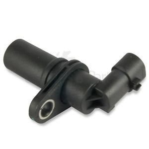 Corsa C 2000 - 2006 Y13DT - Z13DT -Z13DTJ dizel motor Krank Devir Sensörü DELPHİ