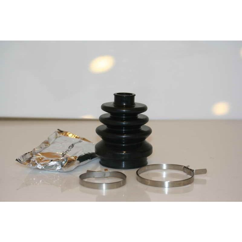 Aveo 2006 - 2011 1.2 motor İç Aks Körüğü