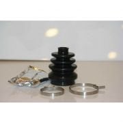 Aveo 2006 - 2011 1.2 motor İç Aks Körüğü