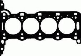 Opel Corsa D 2007 - 2014 Z12XEP - Z14XEP motor Silindir Kapak Contası Elring Marka