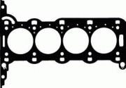 Opel Corsa D 2007 - 2014 Z12XEP - Z14XEP motor Silindir Kapak Contası Elring Marka