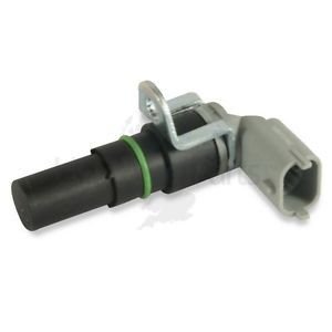 Astra H 2004 - 2009 Z18XE motor Krank Devir Sensörü DELPHİ