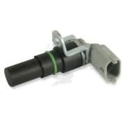 Zafira A 1999 - 2003 Z18XE - Z18XEL motor Krank Devir Sensörü DELPHİ