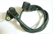 Astra F 1991 - 1998 1.8 - 2.0 motor  Krank Devir Sensörü DELPHİ