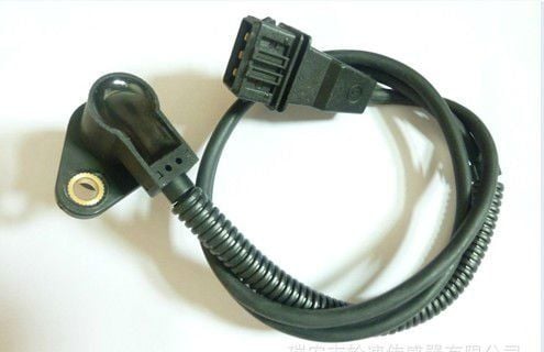 Omega B 1994 - 2003 X20XEV motor Krank Devir Sensörü DELPHİ