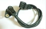 Omega B 1994 - 2003 X20XEV motor Krank Devir Sensörü DELPHİ