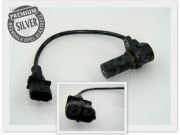 Astra H 2004 - 2009 Z17DTL - Z17DTH motor Krank Devir Sensörü BOSCH
