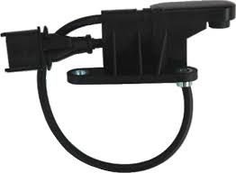 Zafira A 1999 - 2005 Z14XE - Z16XE motor Eksantrik Devir Sensörü DELPHİ