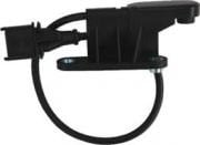 Zafira A 1999 - 2005 Z14XE - Z16XE motor Eksantrik Devir Sensörü DELPHİ