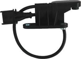 Vectra C 2002 - 2008 Z16XE  motor Eksantrik Devir Sensörü DELPHİ