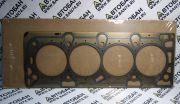 Opel Meriva A 2003 - 2010 Z16LET motor Silindir Kapak Contası