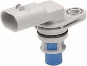 Corsa D 2007 - 2014 1.3 dizel motor Eksantrik Devir Sensörü DELPHİ