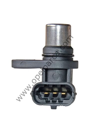 Corsa B 1993 - 2000 X10XE -X12XE motor Eksantrik Devir Sensörü FAE MARKA