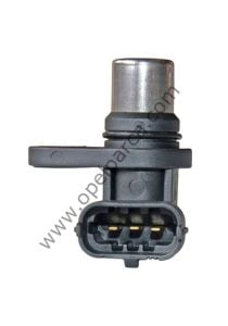 Corsa B 1993 - 2000 X10XE -X12XE motor Eksantrik Devir Sensörü FAE MARKA