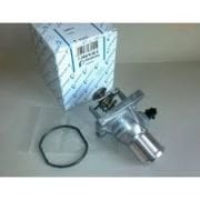 Astra H 2004 - 2009 Z18XER - A18XER BENZINLI MOTORLAR için Termostat