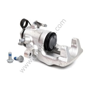 Opel Astra H Sol Arka Fren Merkezi Kaliper Komple Trw Marka (TRW.BHN315 , 542096AH)