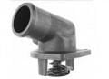 Vectra B 1996 - 2001 X16XEL BENZINLI MOTORLAR için Termostat