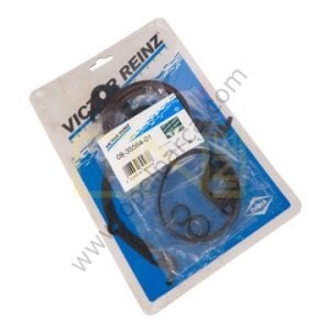 Vectra B 1996 - 1998 X16XEL - Y16XE - Z16XE motor Alt Takım Conta REİNZ