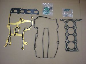 Chevrolet Aveo 2012 - 2014 1.2 - 1.4 motor Üst Takım Conta İthal