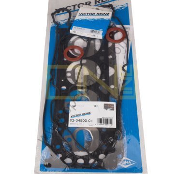 Vectra B 1996 - 2001 Y16XE - Z16XE motor Üst Takım Conta REİNZ