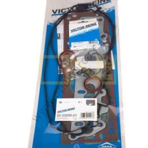 Vectra B 1996 - 2001 X20XEV motor Üst Takım Conta