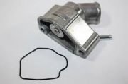 Vectra B 1996 - 2001 X18XE - C20XEV - X20XEV Motorlar için Termostat