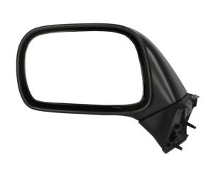 Agila A 2000 - 2007 SOL Manuel Ayna