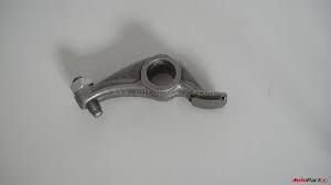 Chevrolet Kalos / Aveo 2004 - 2008 1.2 8v Piyano Tuşu Takımı İthal