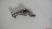 Chevrolet Kalos / Aveo 2004 - 2008 1.2 8v Piyano Tuşu Takımı İthal