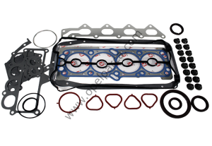 Chevrolet Aveo 2006 - 2008 1.4 16v motor Takım Conta İthal