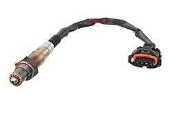 Agila A 2000 - 2007 Z12XE motor Oksijen Sensörü