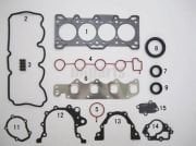 Chevrolet Aveo 1.2 8v Takım Conta İthal