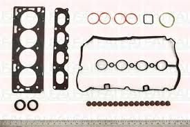Vectra C 2002 - 2008 Z18XER motor Üst Takım Conta REİNZ 