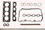 Vectra C 2002 - 2008 Z18XER motor Üst Takım Conta REİNZ 