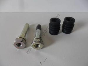 Opel Astra J Arka Kaliper Pim Tamir Takımı