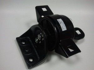Chevrolet  Aveo 1.4 8v motor Sağ Motor Kulağı İthal