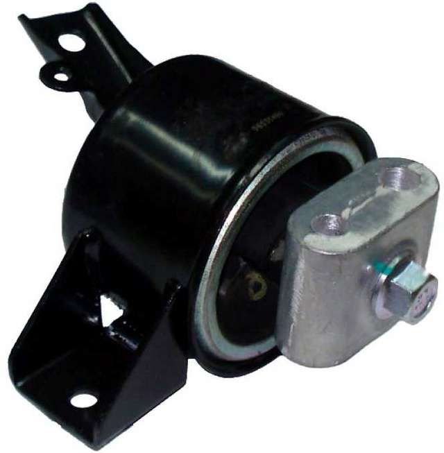 Chevrolet  Aveo 2006 - 2008 1.4 8v Sol Motor ( Şanzıman ) Kulağı İthal