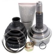 Aveo 2006 - 2011 1.2 motor Dış Aks Kafası YAN SANAYİ