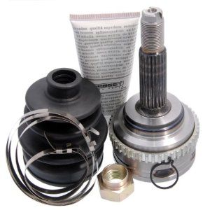 Aveo 2006 - 2011 1.4 motor Dış Aks Kafası YAN SANAYİ