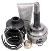 Aveo 2006 - 2011 1.4 motor Dış Aks Kafası YAN SANAYİ