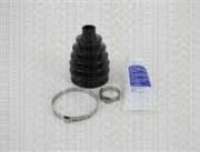 Aveo 2006 - 2011 1.2 motor DIŞ Aks Körüğü YAN SANAYİ