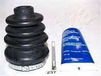 Aveo 2006 - 2011 1.4 motor İç Aks Körüğü TM