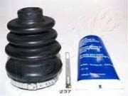 Aveo 2006 - 2011 1.4 motor İç Aks Körüğü TM