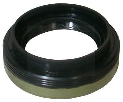 OPEL ZAFİRA A 1.4 TWİNPOT-1.6 TWİNPORT AKS KEÇESİ